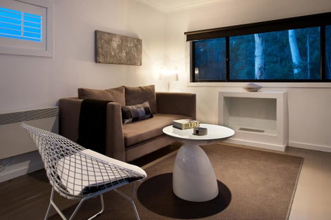 Ablac Studio - Accommodation Main Beach 3
