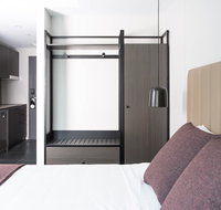 Abode Belconnen - Accommodation Main Beach