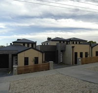 Abode Bendigo Apartments - Accommodation Main Beach