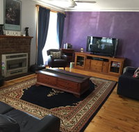 Abode33 - Accommodation Main Beach