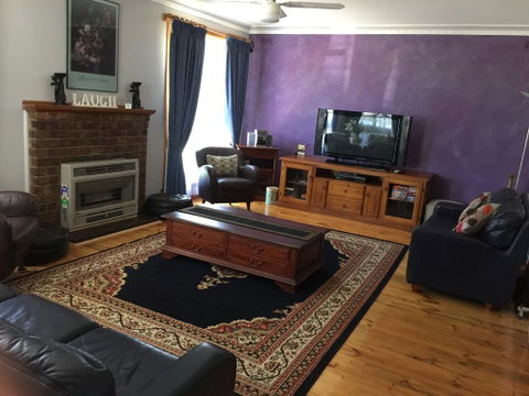 Abode33 - Accommodation Main Beach 0