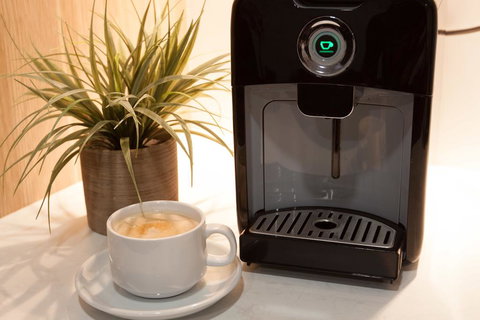 Abode37 Motel Emerald - Accommodation Main Beach 1