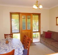 Abrigo Apartment - Accommodation Main Beach