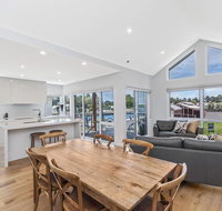 Absolute - Accommodation Main Beach