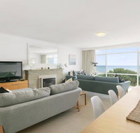 ABSOLUTE BEACHFRONT - FRANKSTON - Accommodation Main Beach