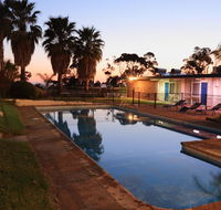 Absolute Lakes Entrance Motel - Accommodation Main Beach