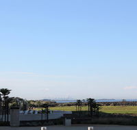 Absolute Waterfront Apt 319 Lighthouse - Accommodation Main Beach