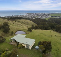 Acacia Brae - Accommodation Main Beach