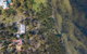 Acacia Lakehouse - The Lake At Your Doorstep - thumb 1