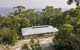 Acacia Lakehouse - The Lake At Your Doorstep - thumb 0