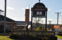 Book Coonabarabran Accommodation Vacations Accommodation Main Beach Accommodation Main Beach