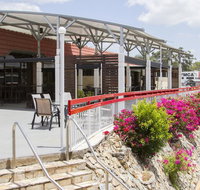 Acacia Ridge Hotel  Motel - Accommodation Main Beach