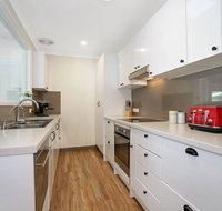 Acaronar - Accommodation Main Beach
