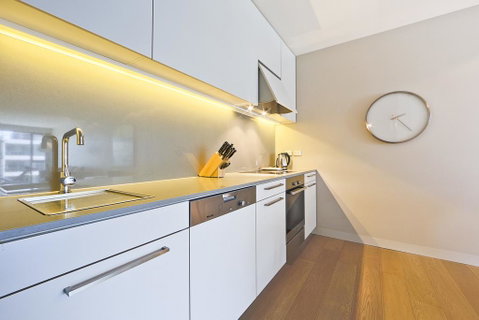 Accommodate Canberra - Aurora - Accommodation Main Beach 3