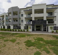 Accommodate Canberra - Century - Accommodation Main Beach
