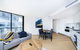 Accommodate Canberra - Northshore - thumb 1