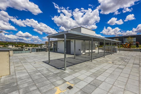 Accommodate Canberra - Quayside - Accommodation Main Beach 1