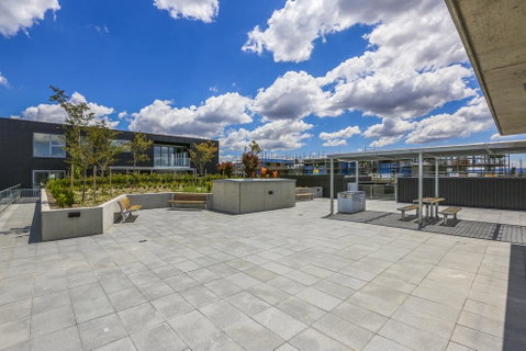 Accommodate Canberra - Quayside - Accommodation Main Beach 3
