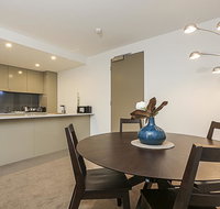 Accommodate Canberra - Quayside - Accommodation Main Beach
