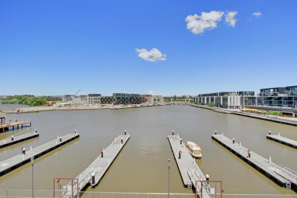  Accommodation Main Beach