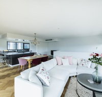 Accommodate Canberra - Warehouse - Accommodation Main Beach