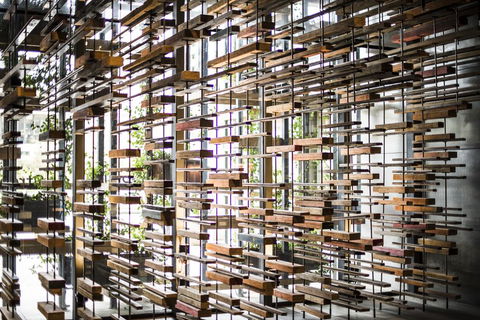 Accommodate Canberra- Nishi - Accommodation Main Beach 2