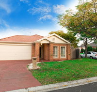 Accommodation at Melbourne - Accommodation Main Beach
