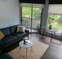 Accommodation Heidelberg Apartments - Accommodation Main Beach