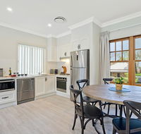 Accommodation Hunter - Adams Street Maitland - Accommodation Main Beach