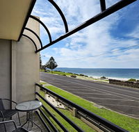 Accommodation Portland Victoria - Accommodation Main Beach