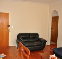 Accommodation Sydney Kogarah 2 bedroom apartment - Accommodation Main Beach