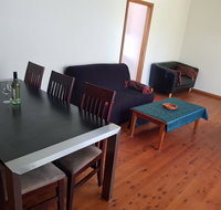 Accommodation Sydney North Shore Frenchs Forest 3 bedroom House - Accommodation Main Beach