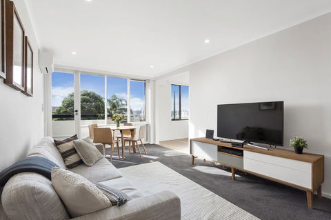 Ace's Place - Accommodation Main Beach 3