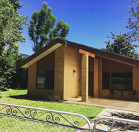 Acorn Lodge - Accommodation Main Beach