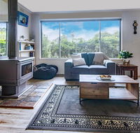 ACOULLVIEW - Accommodation Main Beach