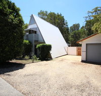 Adalene at South West Rocks - Accommodation Main Beach