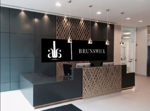 Adara Brunswick - Accommodation Main Beach 0