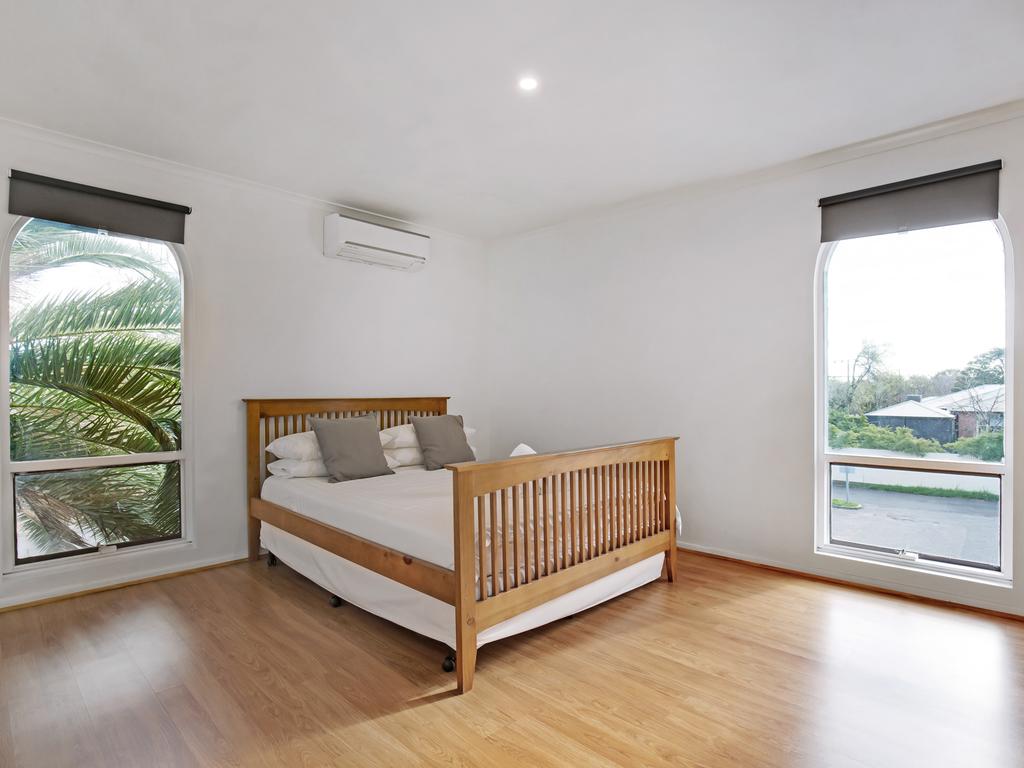 Payneham SA Accommodation Main Beach
