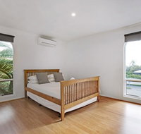 Adelaide Holiday Homes - Accommodation Main Beach