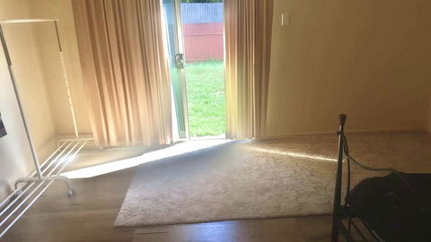 Adelaide Northern B&B - Accommodation Main Beach 2