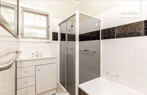 Adelaide Northern B&B - Accommodation Main Beach 1
