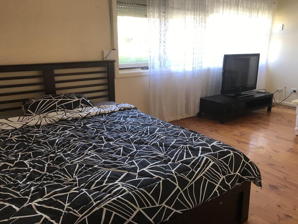Angle Vale SA Accommodation Main Beach
