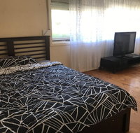 Adelaide Northern BB - Accommodation Main Beach