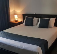 Adelaide Pulteney Motel - Accommodation Main Beach