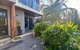 East Woonona Sea Esta Studio - thumb 0