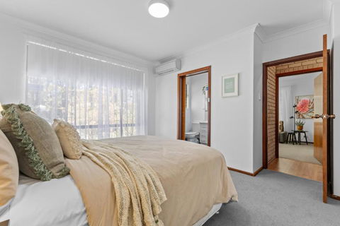 Diamond Lake Escape - Accommodation Main Beach 4