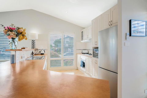 EastsHaven - Accommodation Main Beach 3