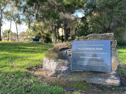 Eastside Oasis Norwood - Accommodation Main Beach 3