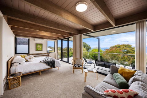 Echo Beach In Somers - Accommodation Main Beach 4