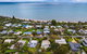 Echo Beach In Somers - thumb 3